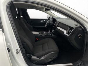 Volvo V60 bild 26