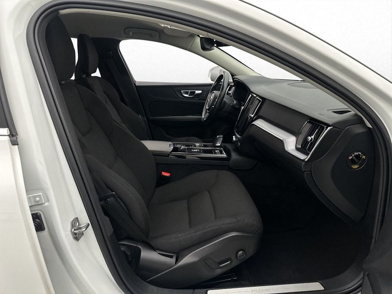 Volvo V60 bild 26