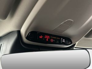 Volvo V60 bild 18