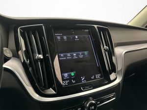 Volvo V60 bild 22