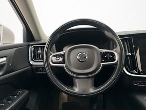 Volvo V60 bild 14