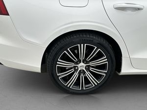 Volvo V60 bild 32
