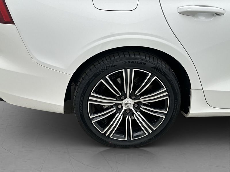 Volvo V60 bild 32