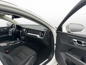 Volvo V60 bild 25