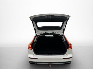 Volvo V60 bild 29