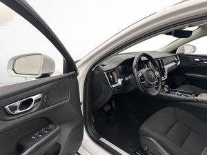 Volvo V60 bild 11