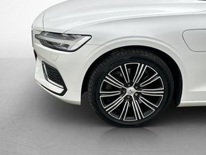 Volvo V60 bild 30