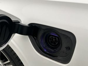 Volvo V60 bild 28