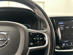 Volvo V60 bild 17