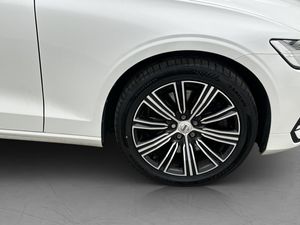Volvo V60 bild 33