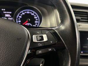 Volkswagen Golf bild 18