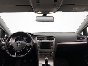 Volkswagen Golf bild 13