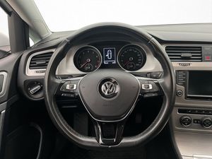 Volkswagen Golf bild 14