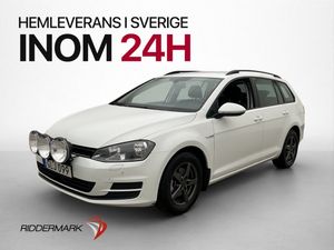 Volkswagen Golf bild 3