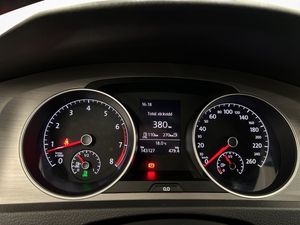 Volkswagen Golf bild 17