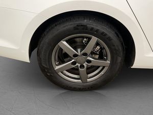 Volkswagen Golf bild 27