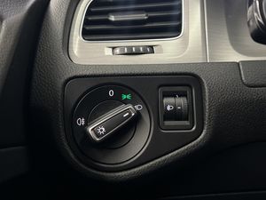 Volkswagen Golf bild 15