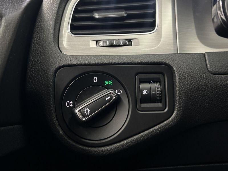Volkswagen Golf bild 15