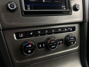 Volkswagen Golf bild 21