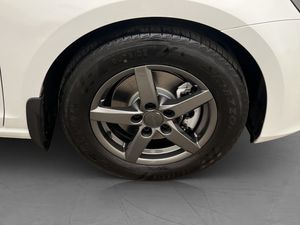 Volkswagen Golf bild 29