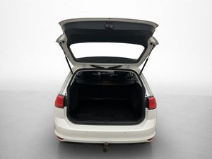 Volkswagen Golf bild 25