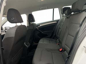 Volkswagen Golf bild 24