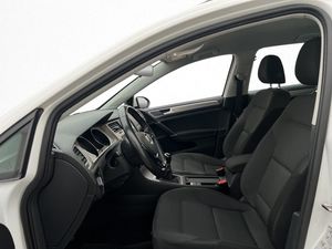 Volkswagen Golf bild 12