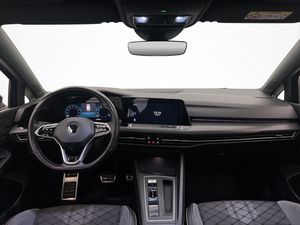 Volkswagen Golf bild 15