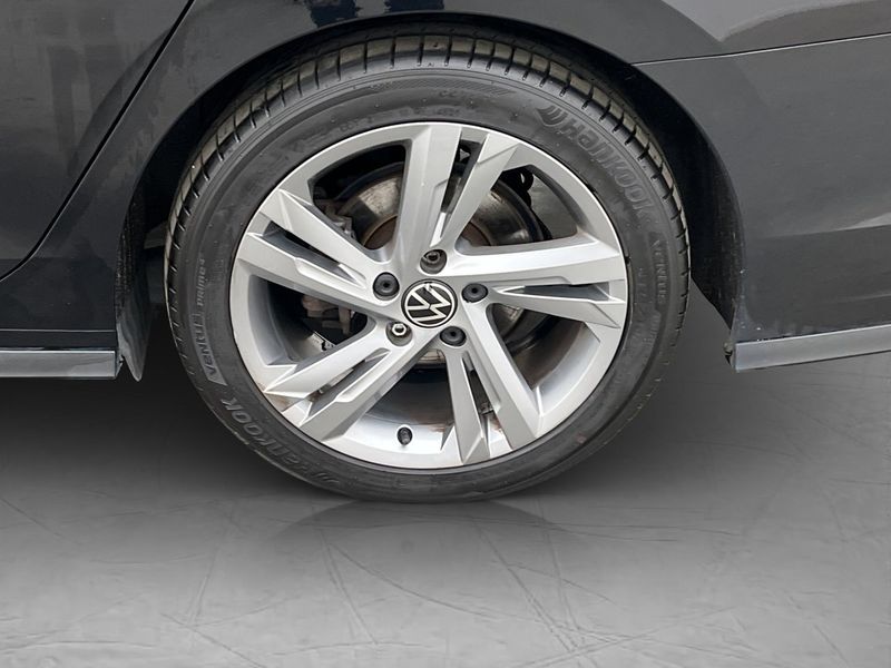 Volkswagen Golf bild 36