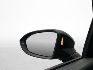 Volkswagen Golf bild 11