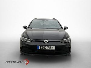 Volkswagen Golf bild 2