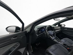 Volkswagen Golf bild 12