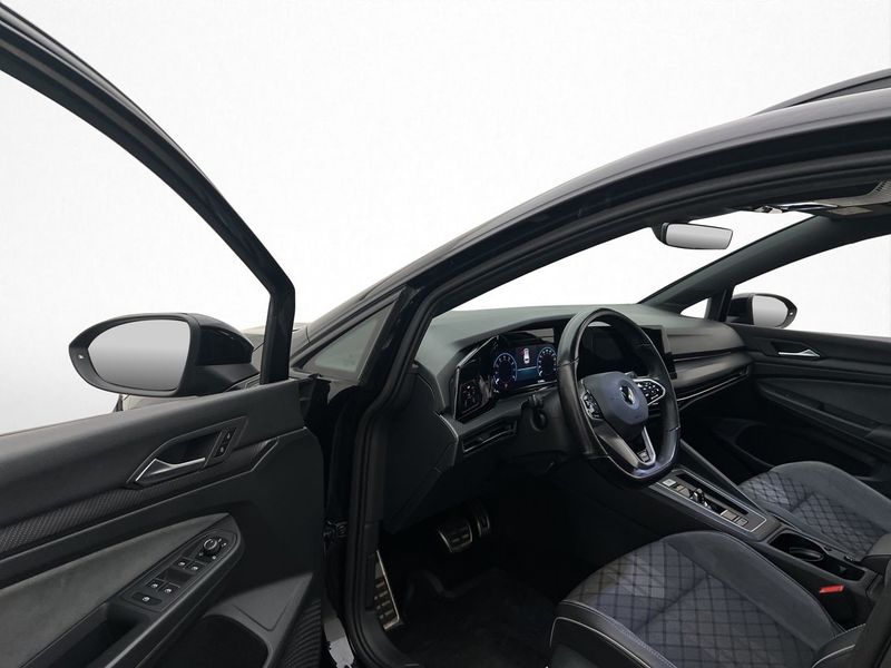 Volkswagen Golf bild 12