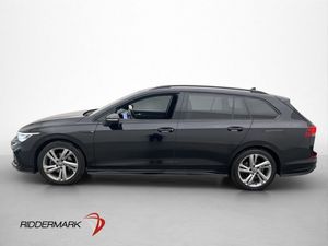 Volkswagen Golf bild 4