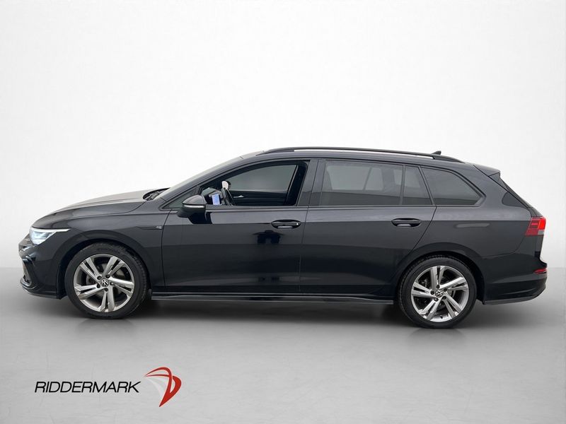 Volkswagen Golf bild 4
