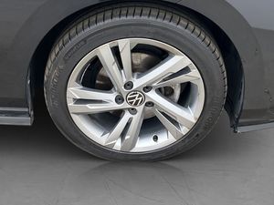 Volkswagen Golf bild 38
