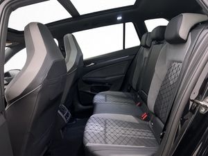 Volkswagen Golf bild 33