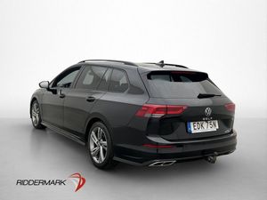 Volkswagen Golf bild 5