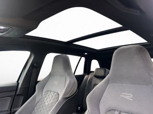 Volkswagen Golf bild 14