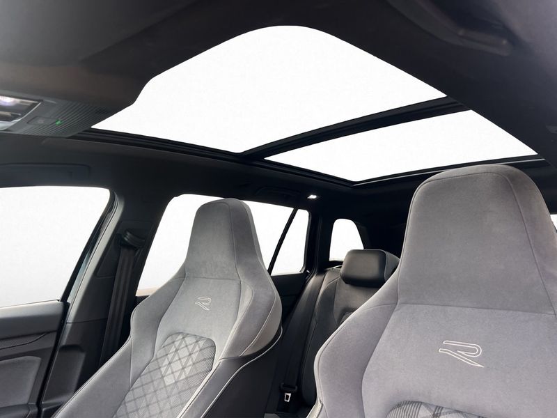 Volkswagen Golf bild 14