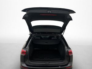 Volkswagen Golf bild 34