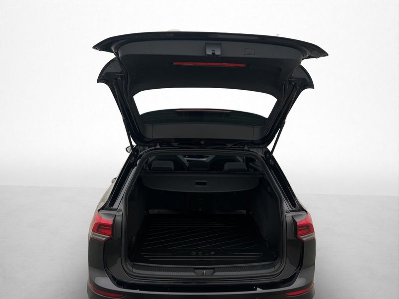 Volkswagen Golf bild 34