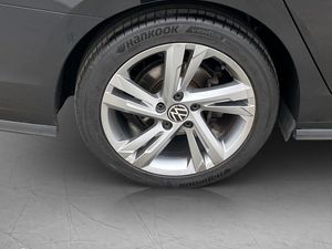 Volkswagen Golf bild 37