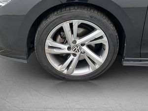 Volkswagen Golf bild 35
