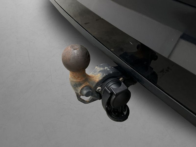 Volkswagen Golf bild 10