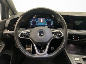 Volkswagen Golf bild 16
