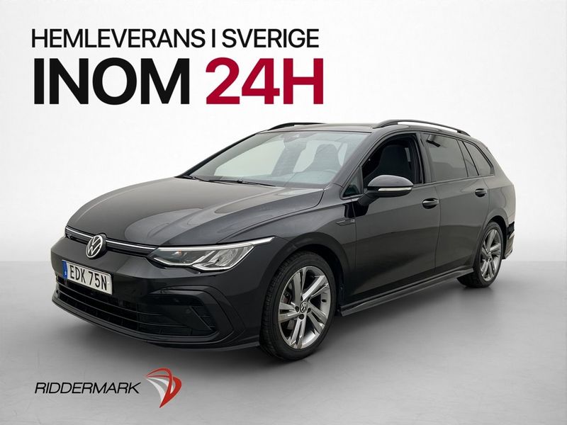 Volkswagen Golf bild 3