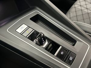 Volkswagen Golf bild 30