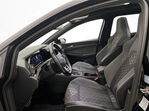 Volkswagen Golf bild 13