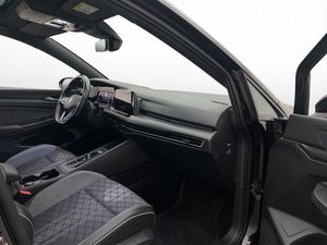 Volkswagen Golf bild 31